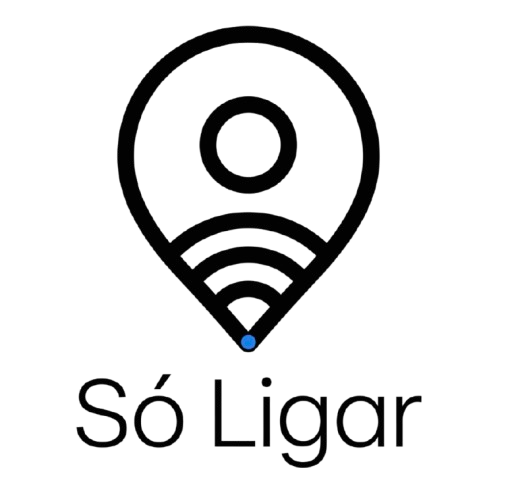 Só Ligar